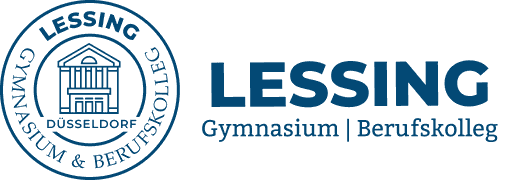 Lessing Gymnasium | Berufskolleg